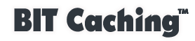 BIT Caching